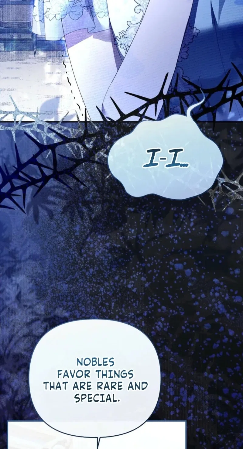 Exclusive Contract is Difficult, Your Grace Chapter 52 – Page 73