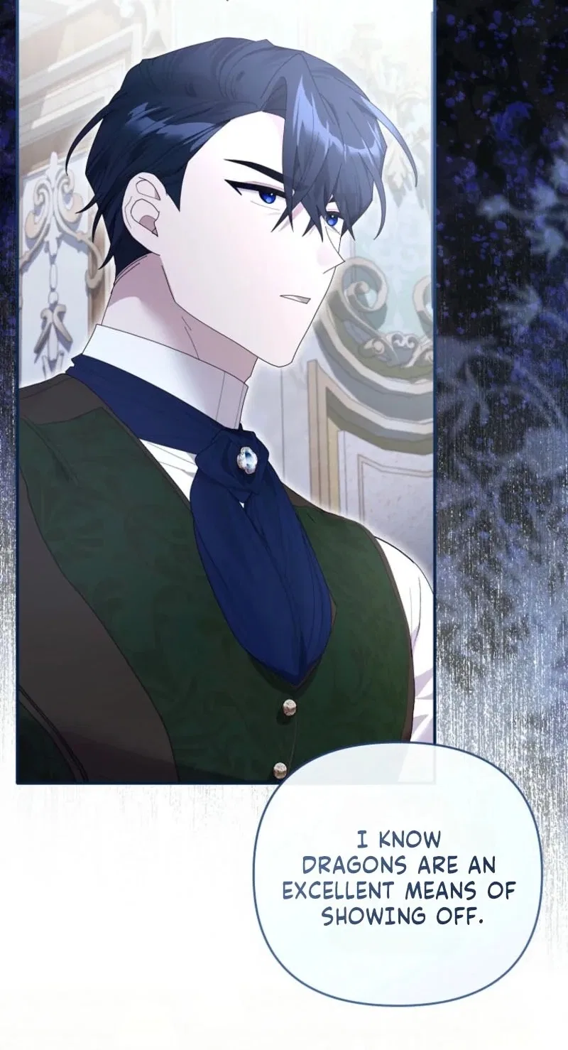 Exclusive Contract is Difficult, Your Grace Chapter 52 – Page 74
