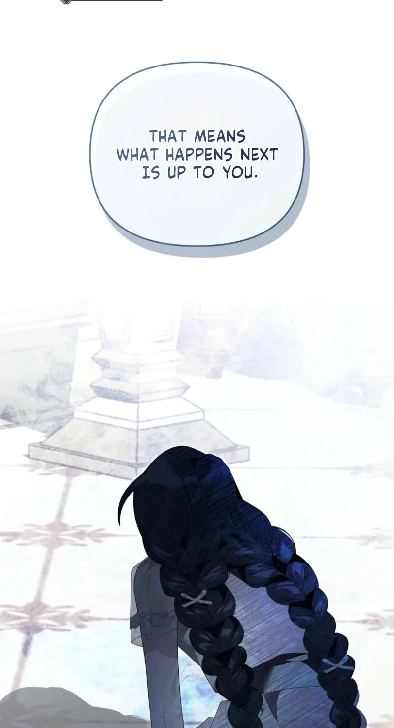 Exclusive Contract is Difficult, Your Grace Chapter 52 – Page 78