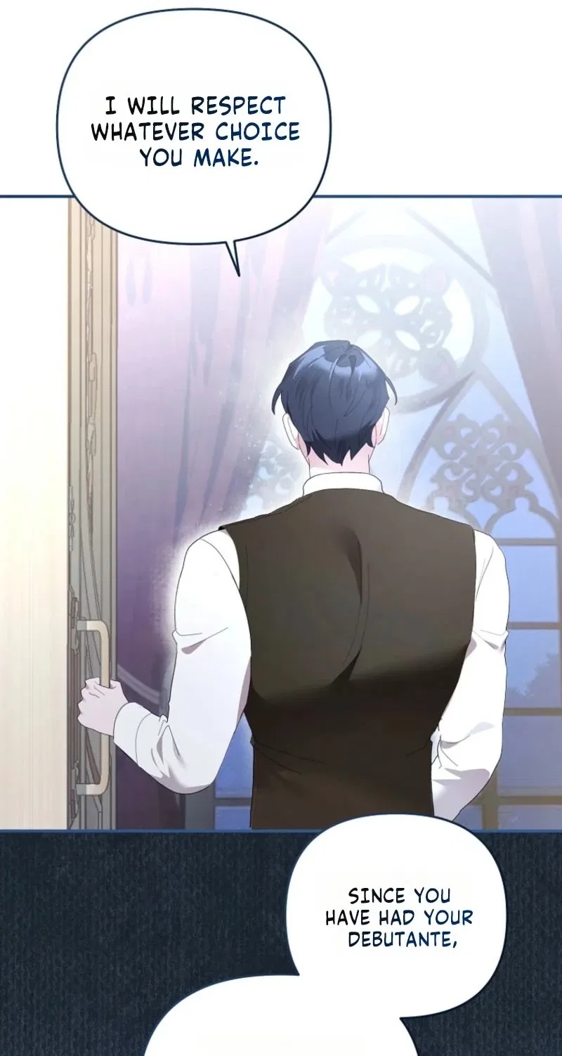 Exclusive Contract is Difficult, Your Grace Chapter 52 – Page 80