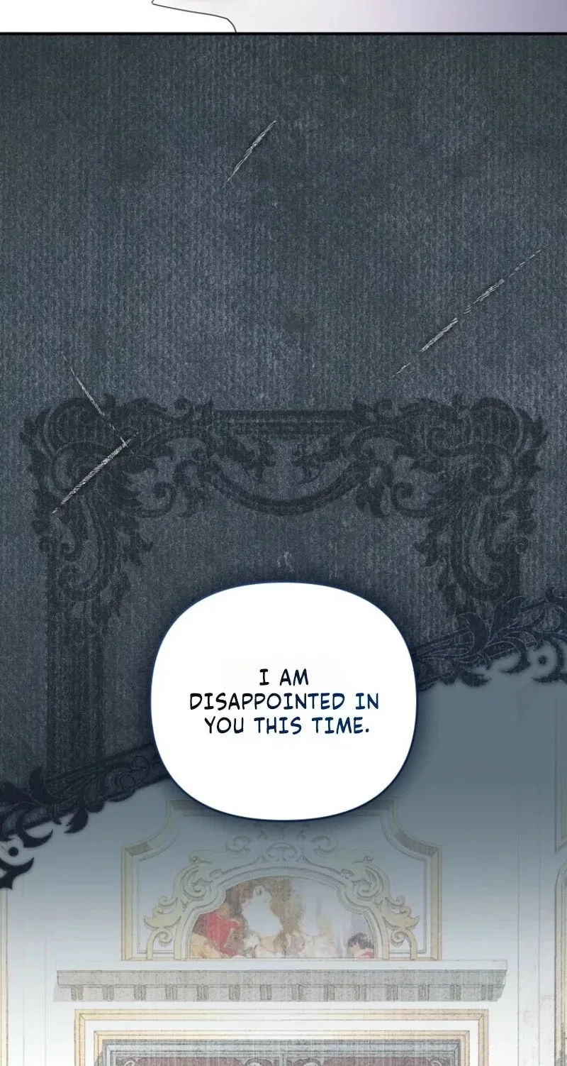 Exclusive Contract is Difficult, Your Grace Chapter 52 – Page 82