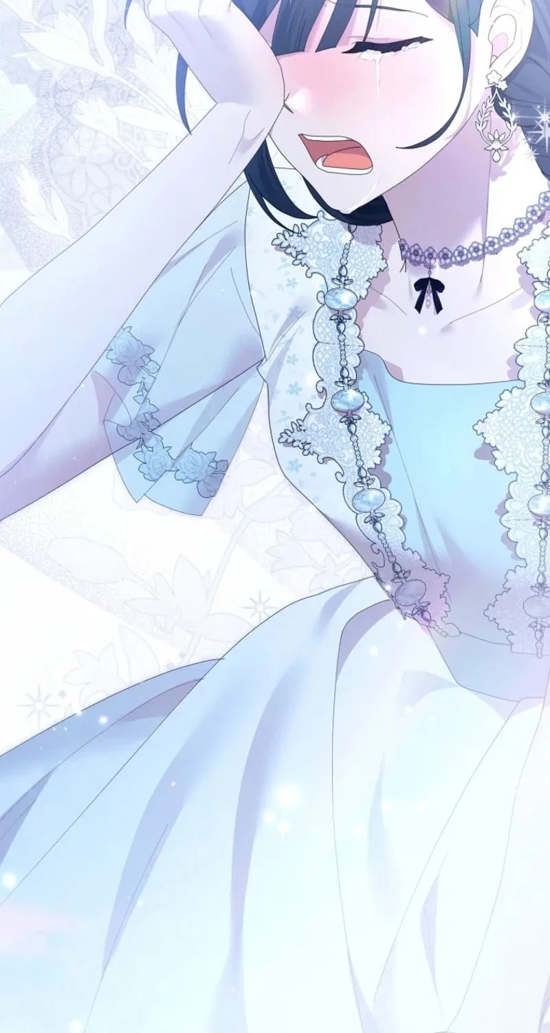 Exclusive Contract is Difficult, Your Grace Chapter 52 – Page 86