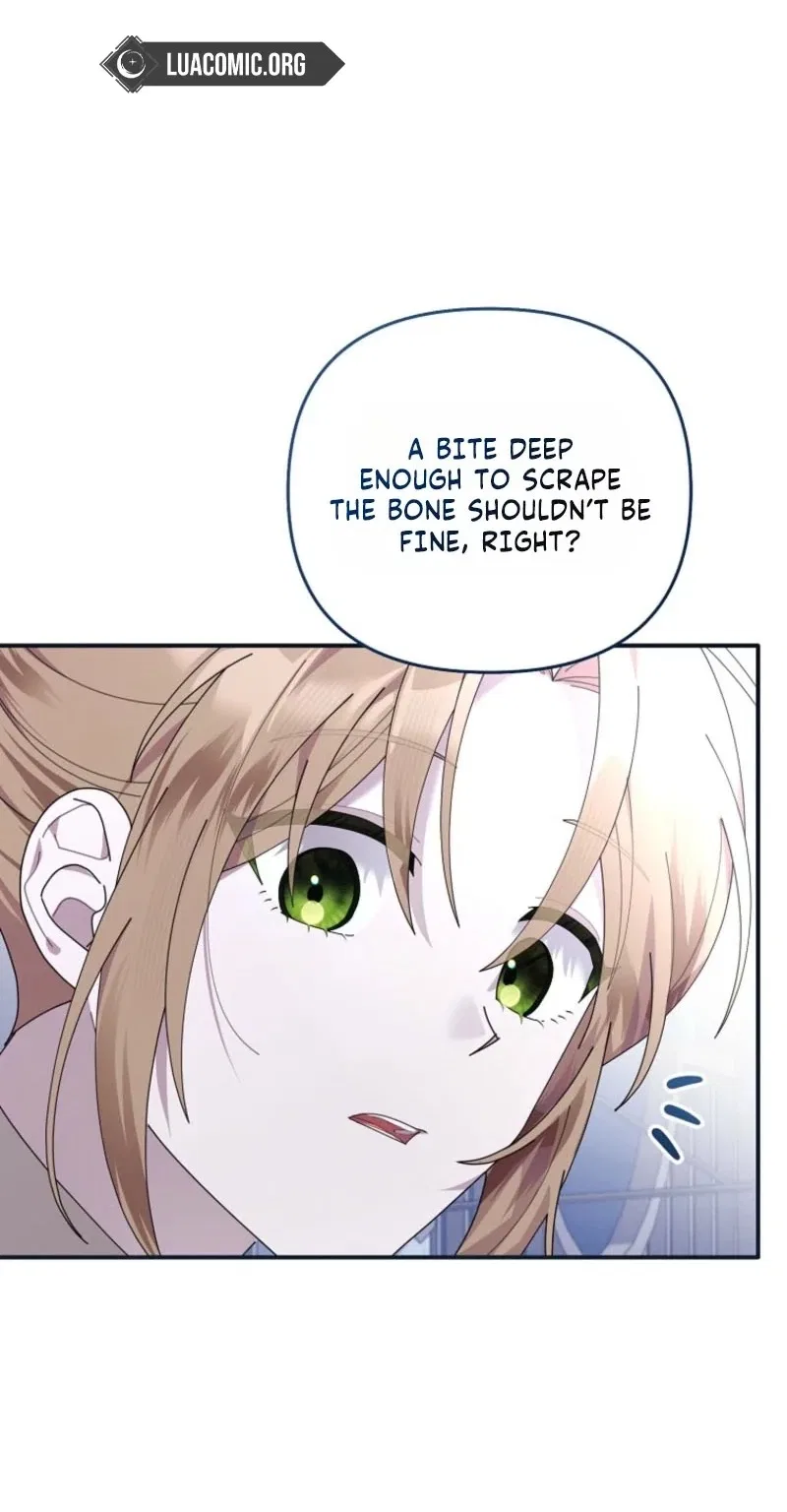 Exclusive Contract is Difficult, Your Grace Chapter 52 – Page 95