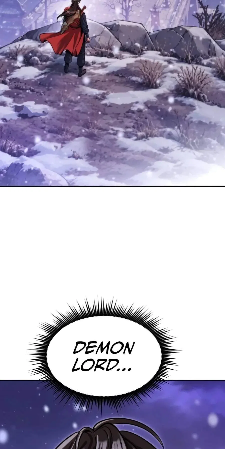 Chronicles of the Demon Faction Chapter 193 – Page 3