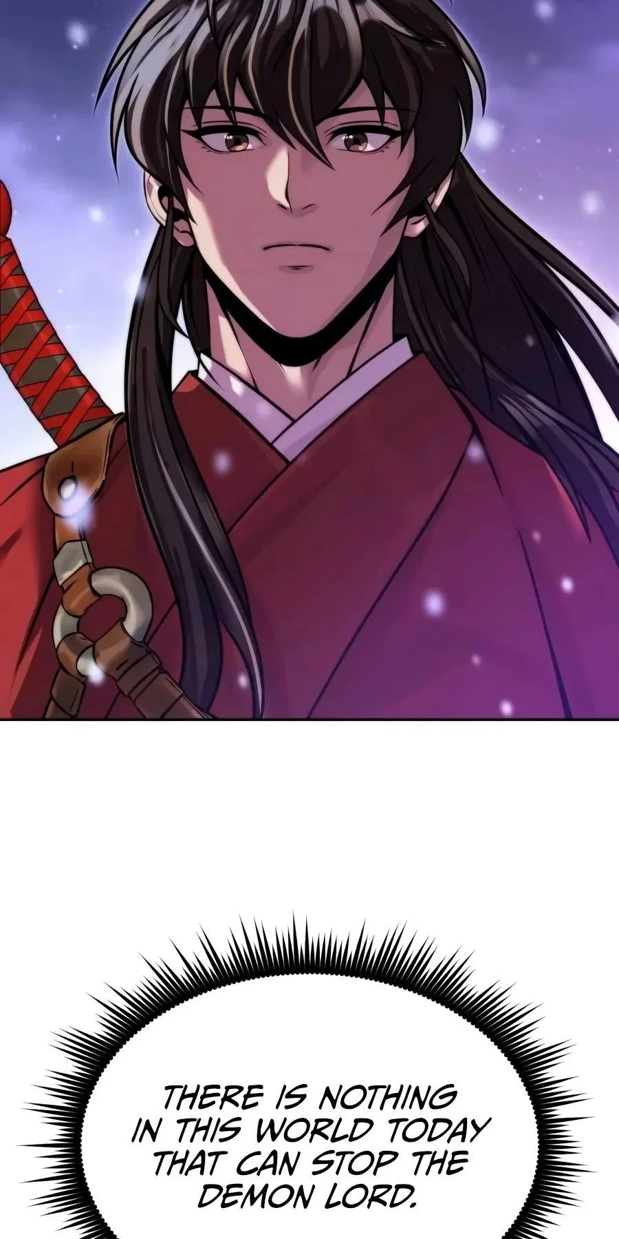 Chronicles of the Demon Faction Chapter 193 – Page 4