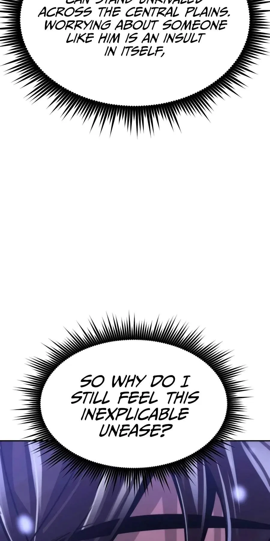 Chronicles of the Demon Faction Chapter 193 – Page 6