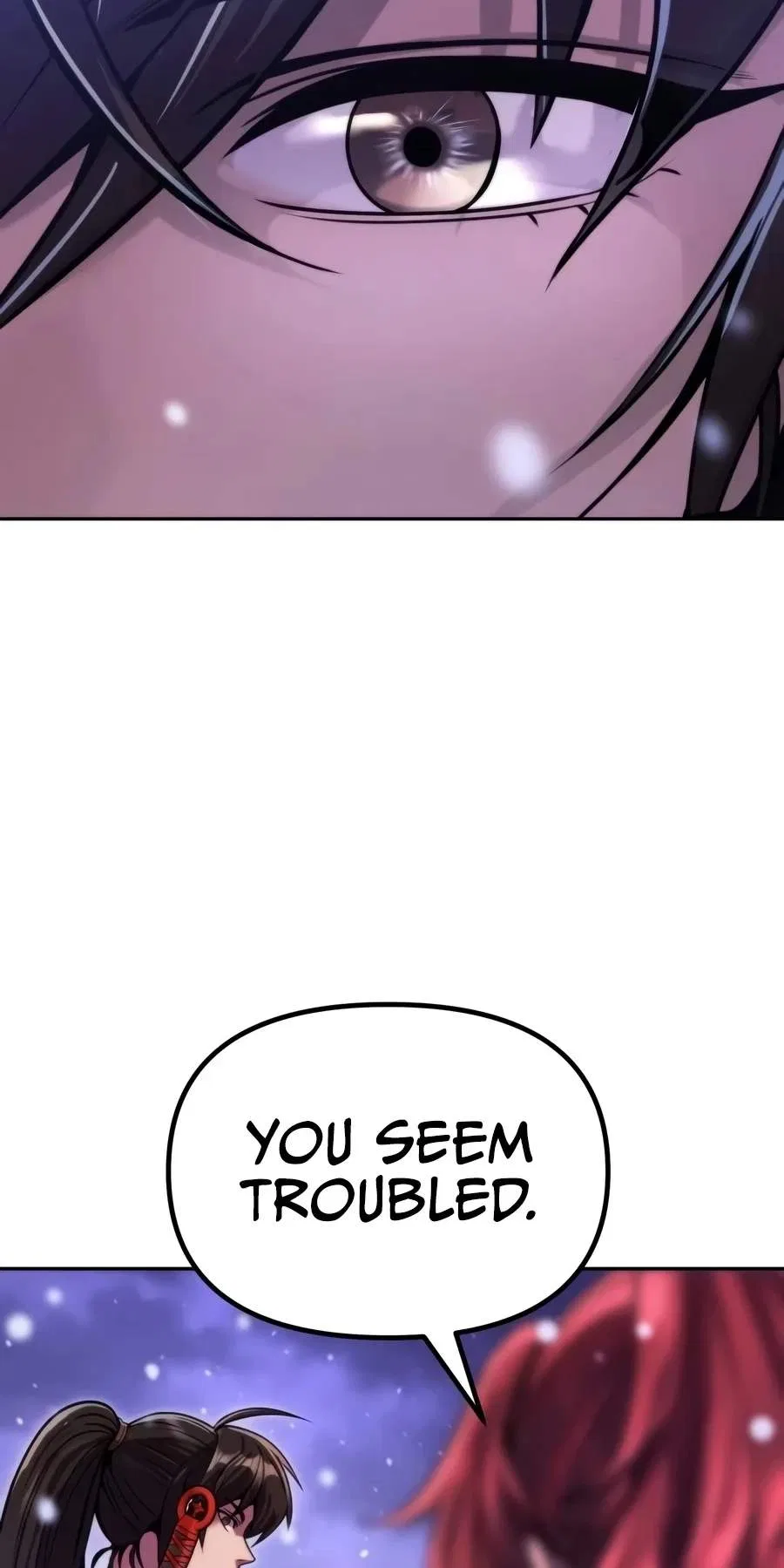 Chronicles of the Demon Faction Chapter 193 – Page 7