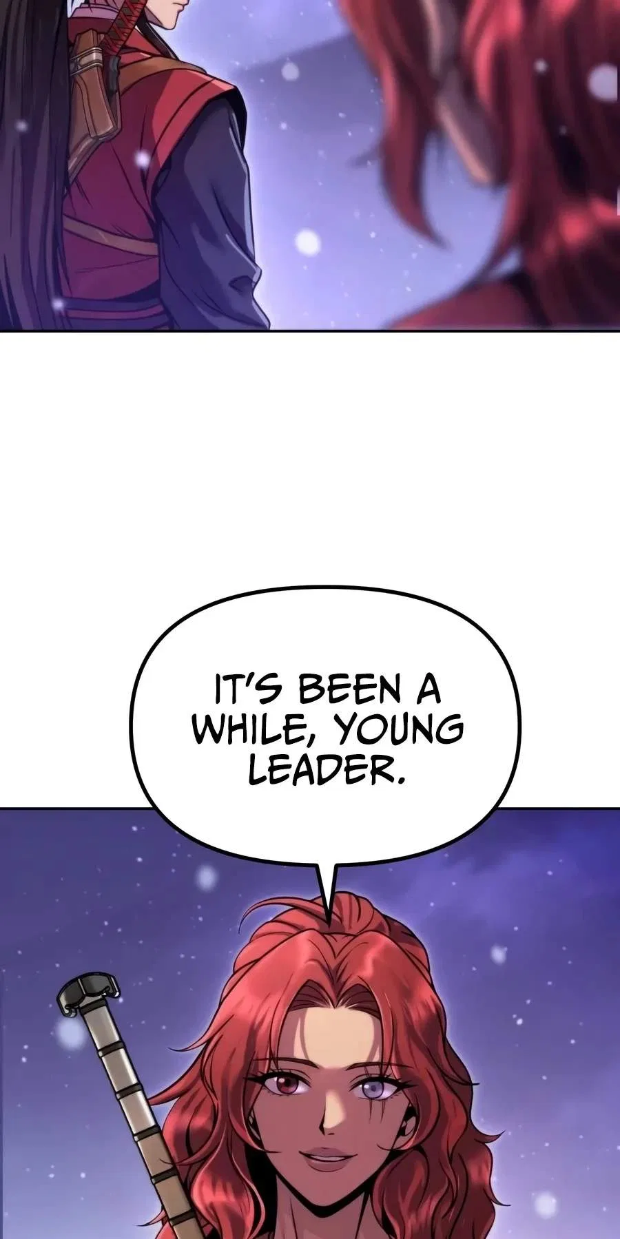 Chronicles of the Demon Faction Chapter 193 – Page 8