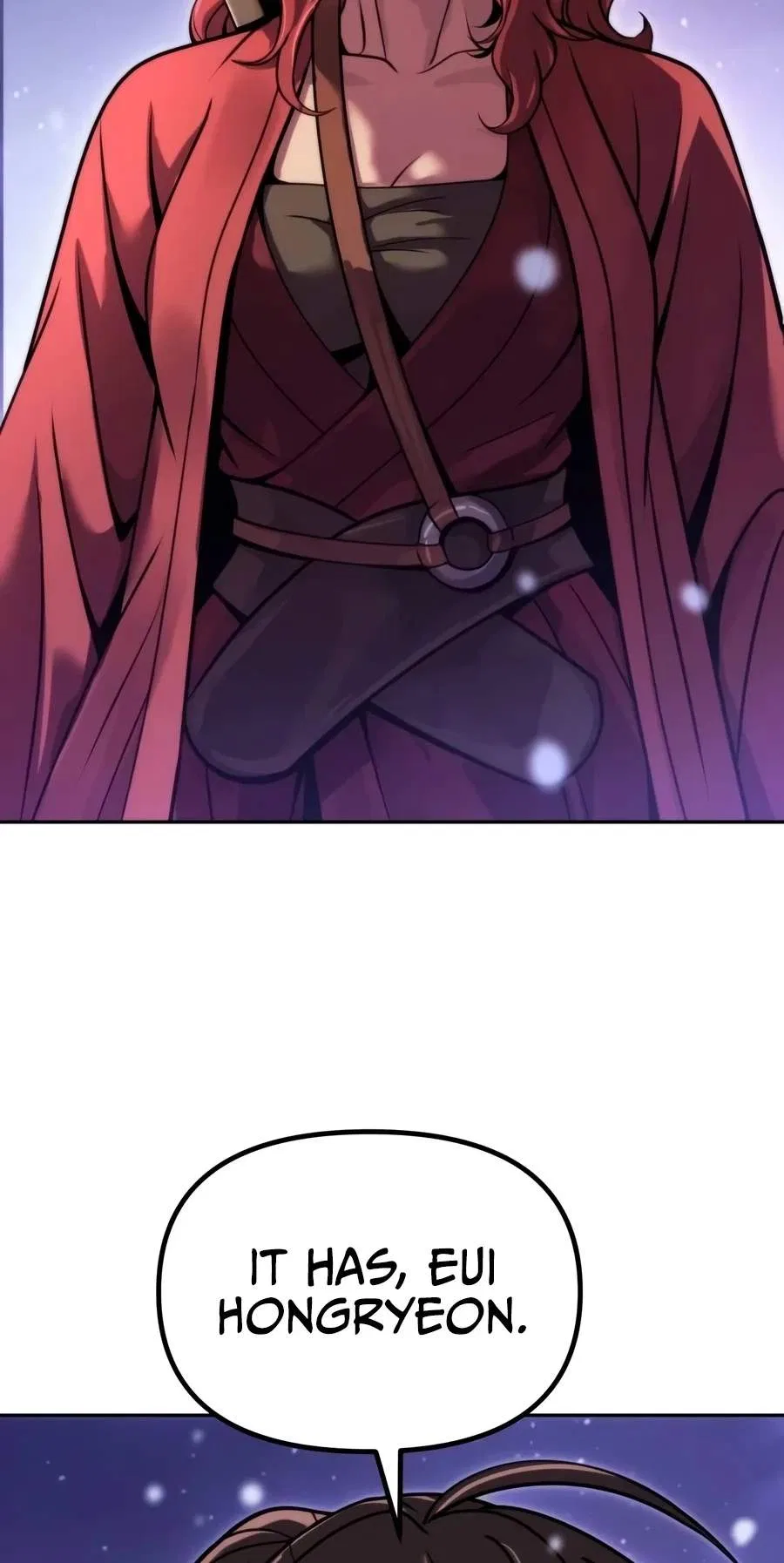 Chronicles of the Demon Faction Chapter 193 – Page 9