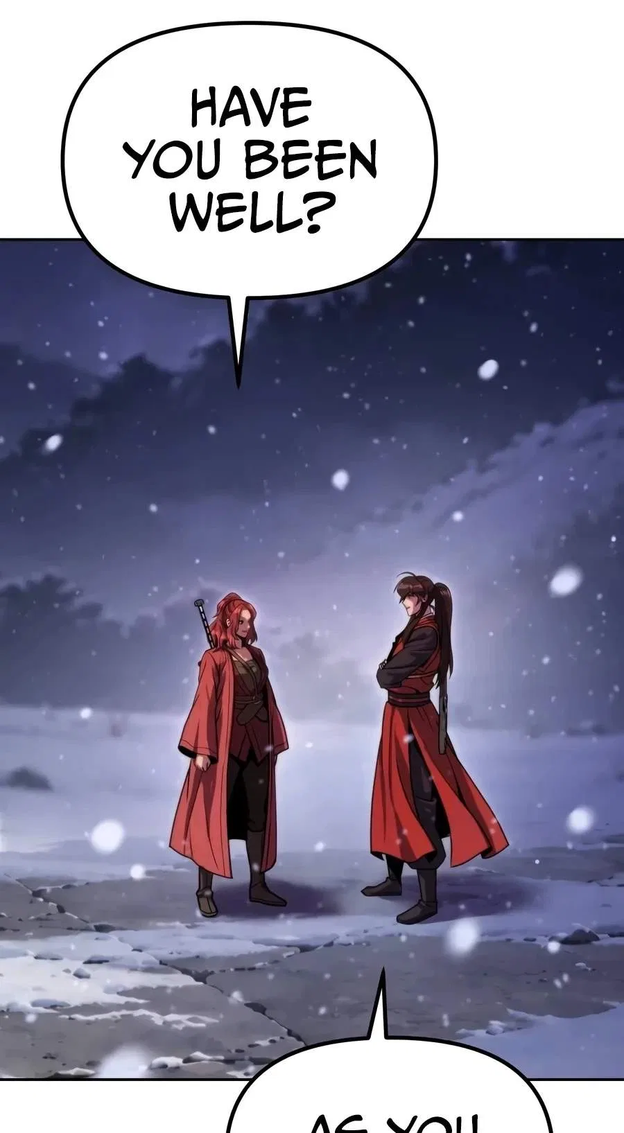 Chronicles of the Demon Faction Chapter 193 – Page 10