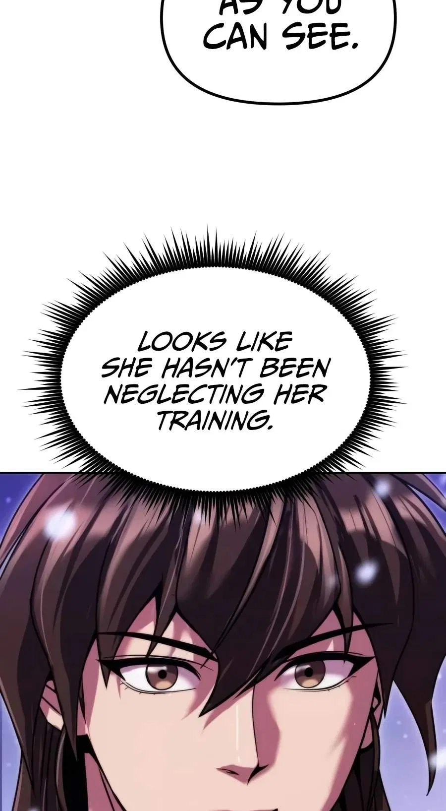 Chronicles of the Demon Faction Chapter 193 – Page 11