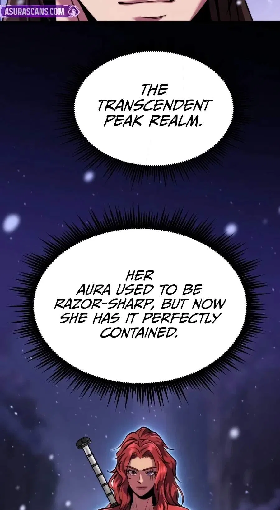 Chronicles of the Demon Faction Chapter 193 – Page 12