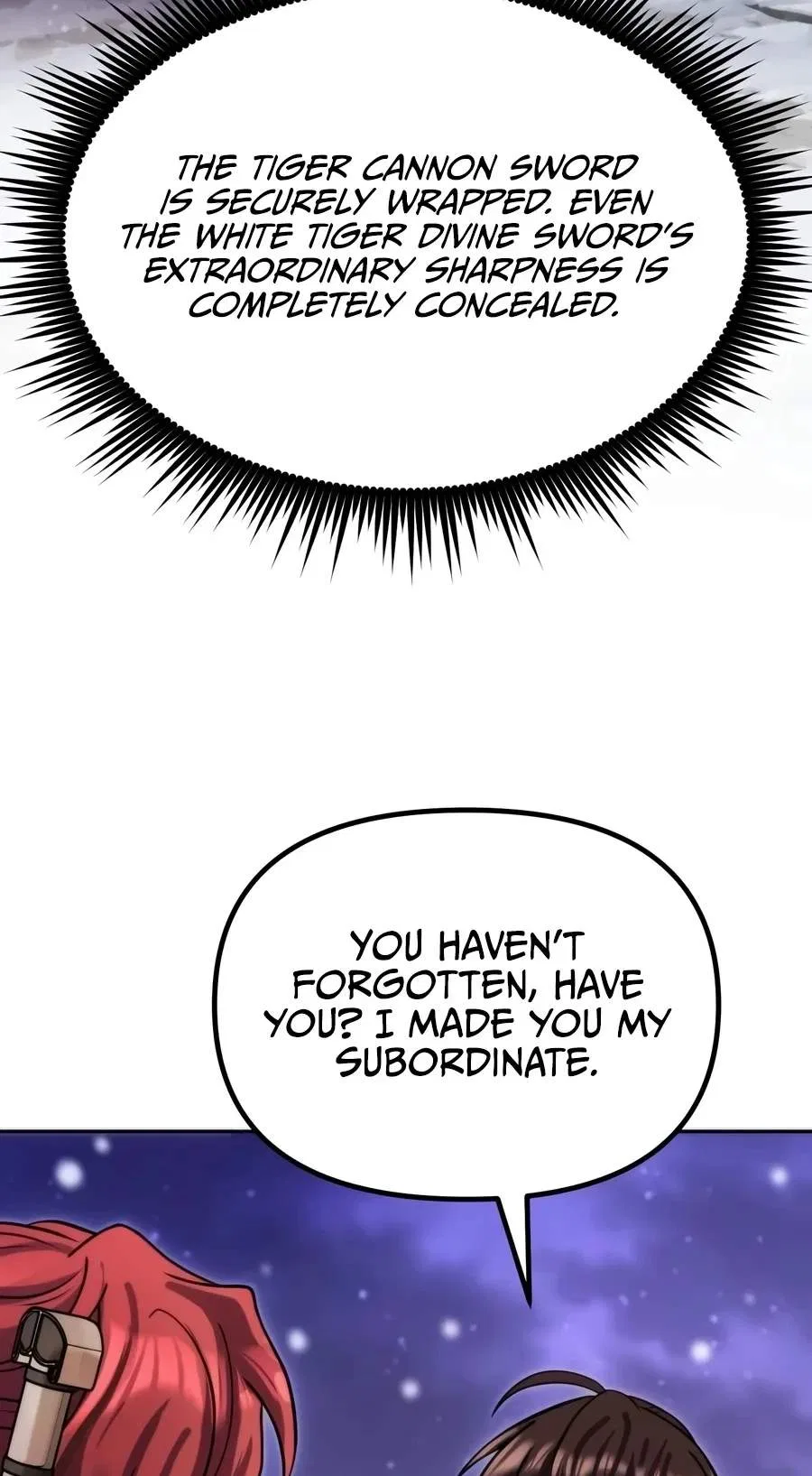 Chronicles of the Demon Faction Chapter 193 – Page 14