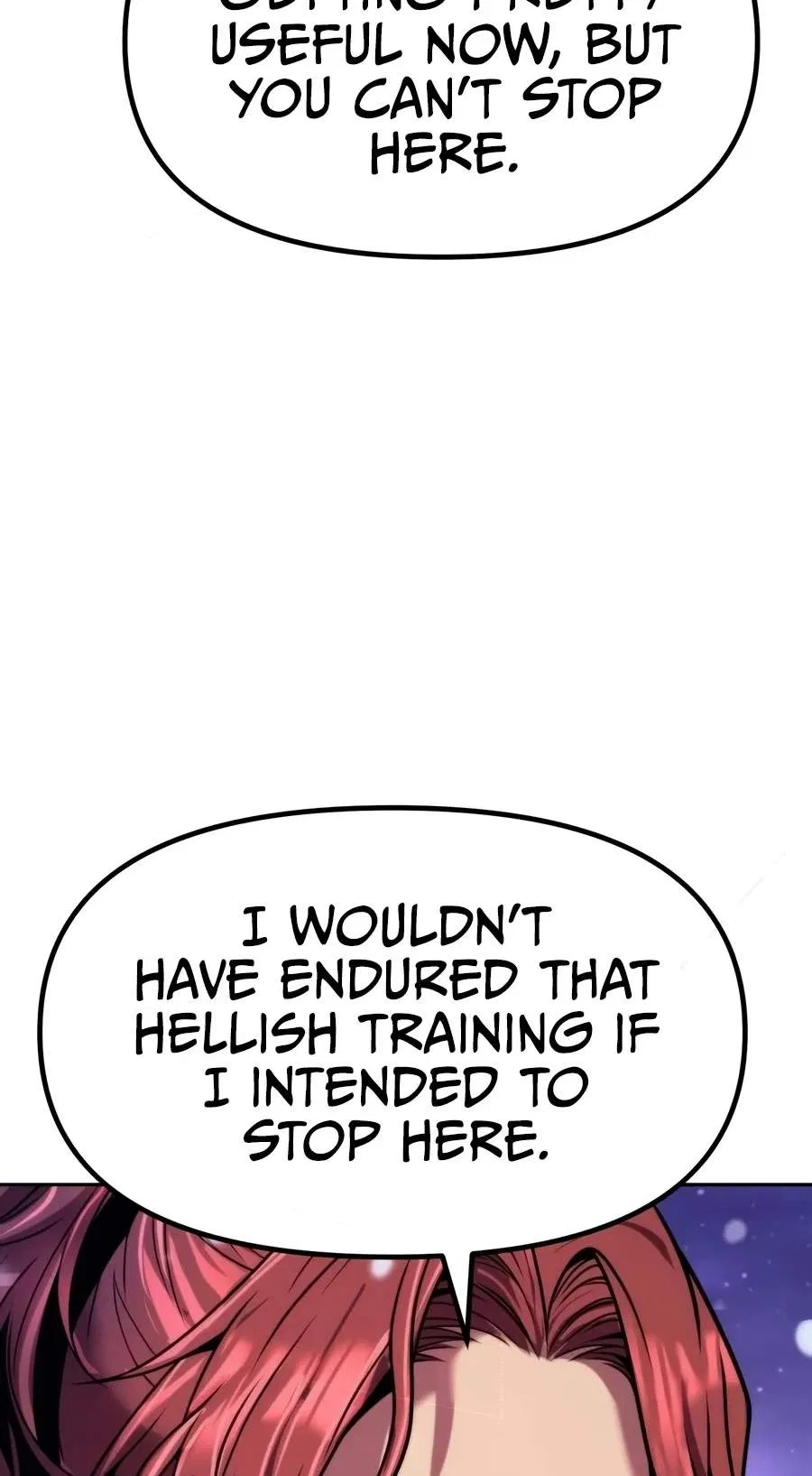 Chronicles of the Demon Faction Chapter 193 – Page 17