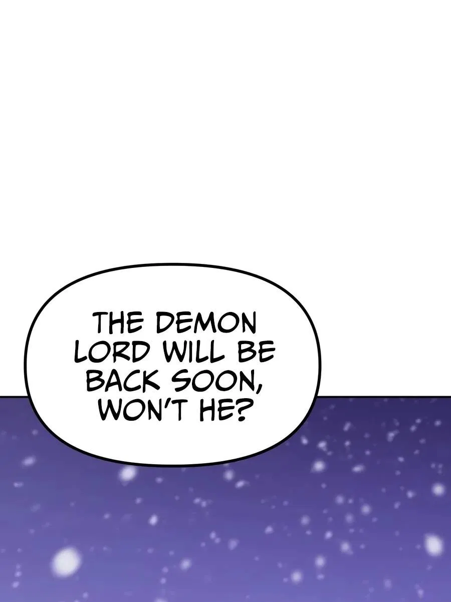 Chronicles of the Demon Faction Chapter 193 – Page 20
