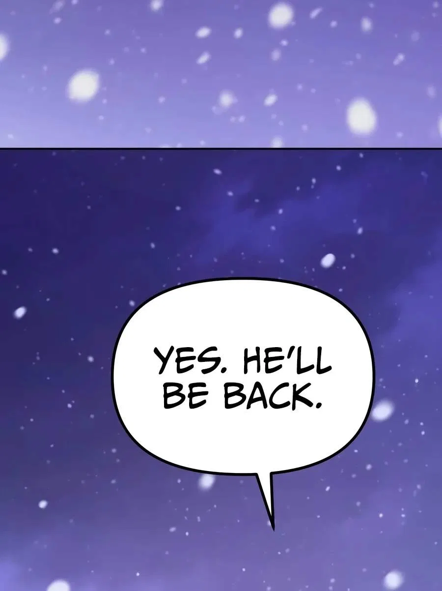 Chronicles of the Demon Faction Chapter 193 – Page 21