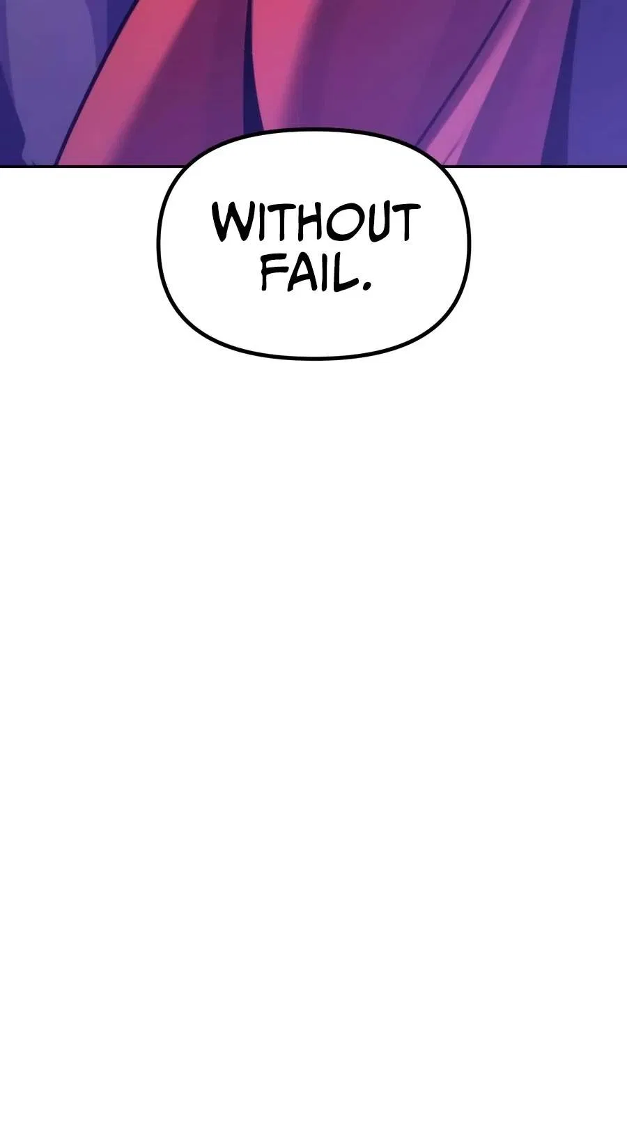 Chronicles of the Demon Faction Chapter 193 – Page 23