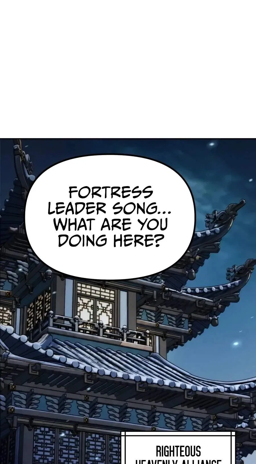 Chronicles of the Demon Faction Chapter 193 – Page 24