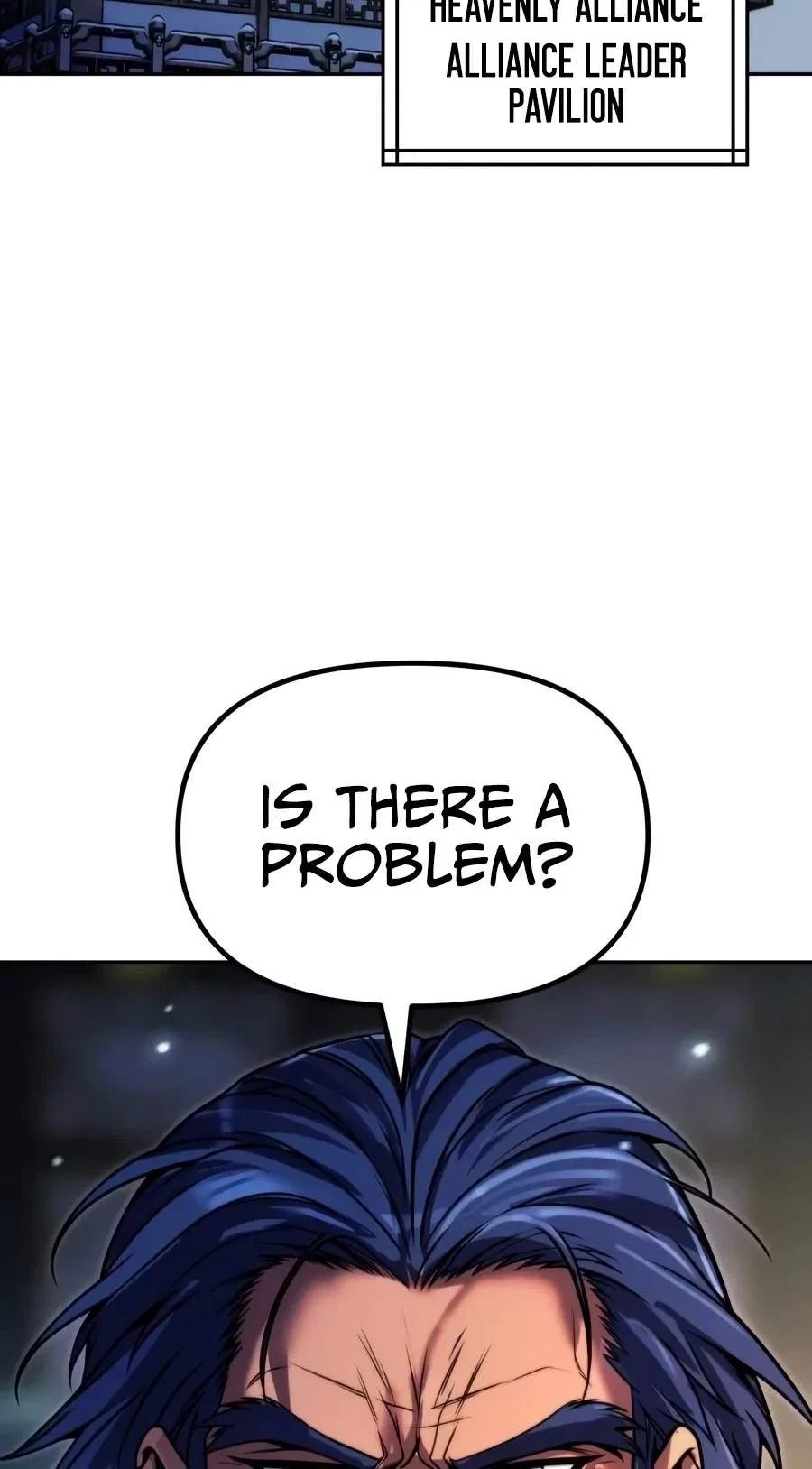 Chronicles of the Demon Faction Chapter 193 – Page 25