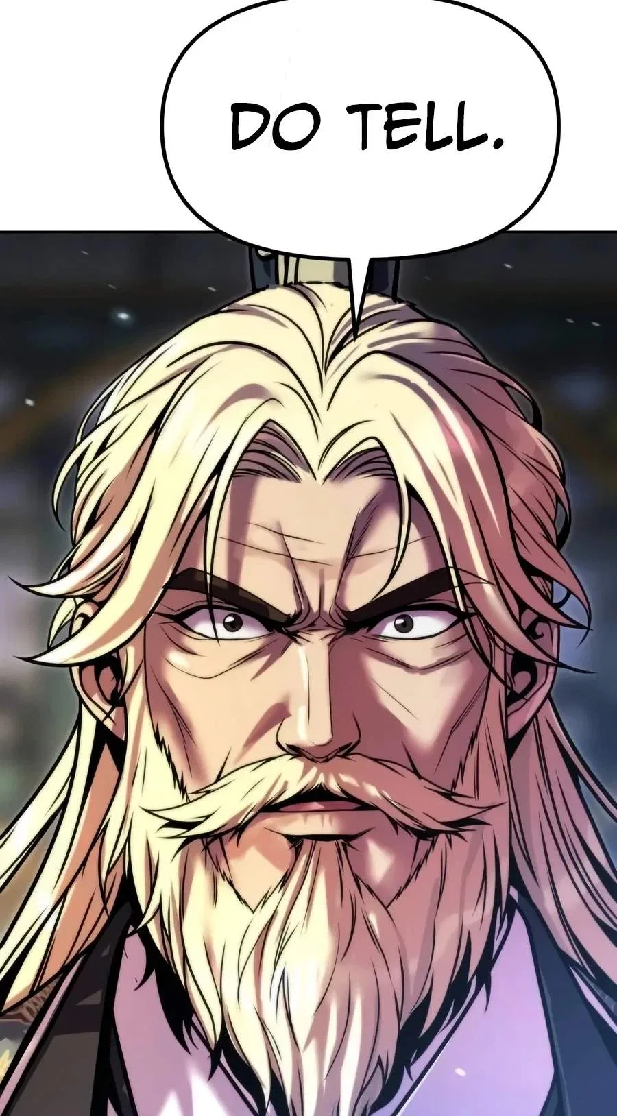 Chronicles of the Demon Faction Chapter 193 – Page 27