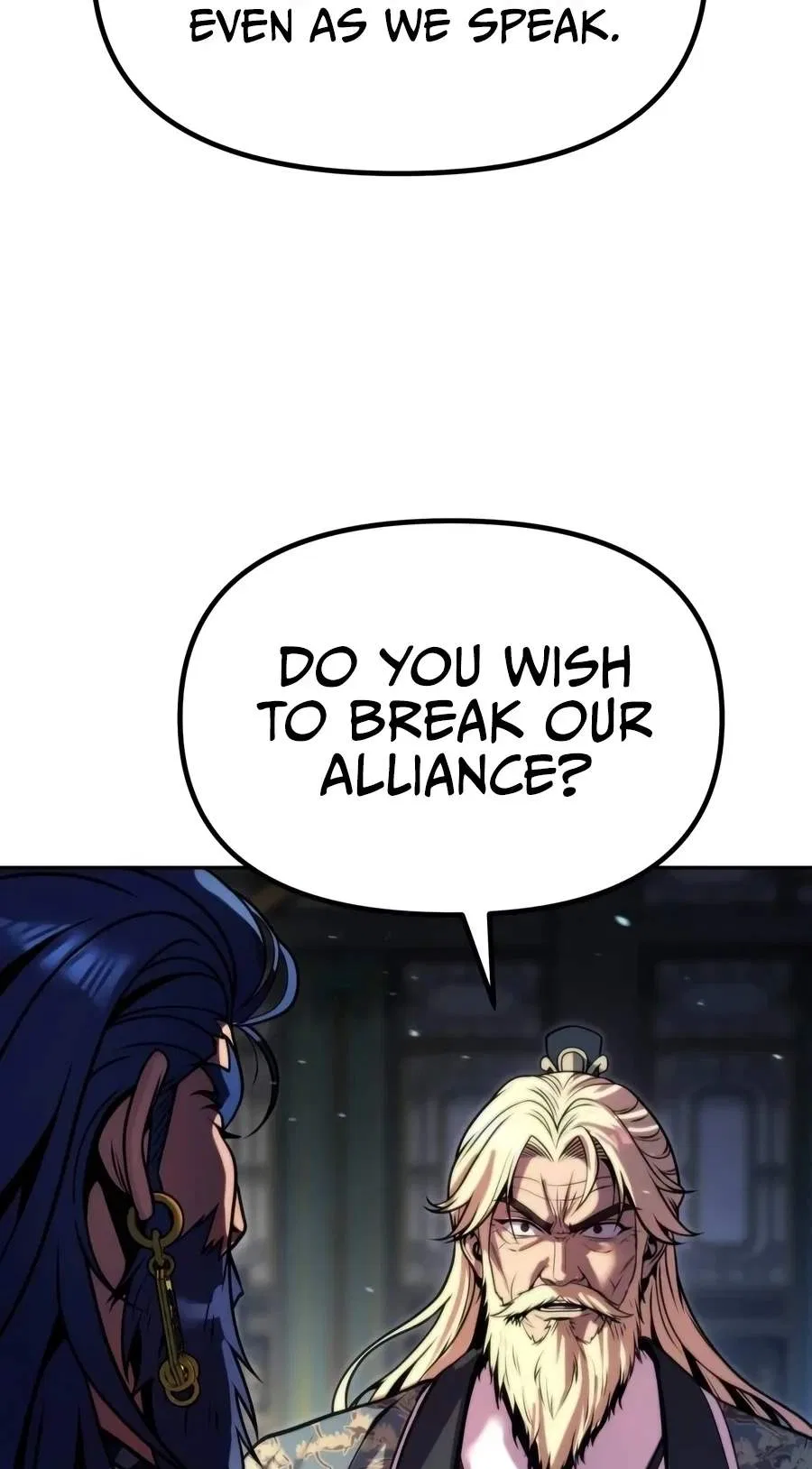 Chronicles of the Demon Faction Chapter 193 – Page 30