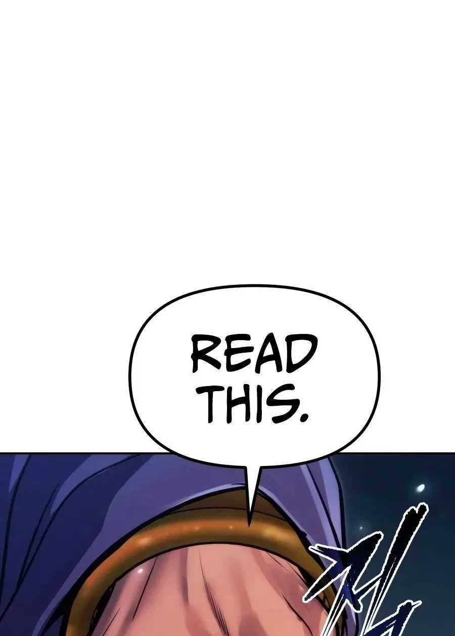 Chronicles of the Demon Faction Chapter 193 – Page 33