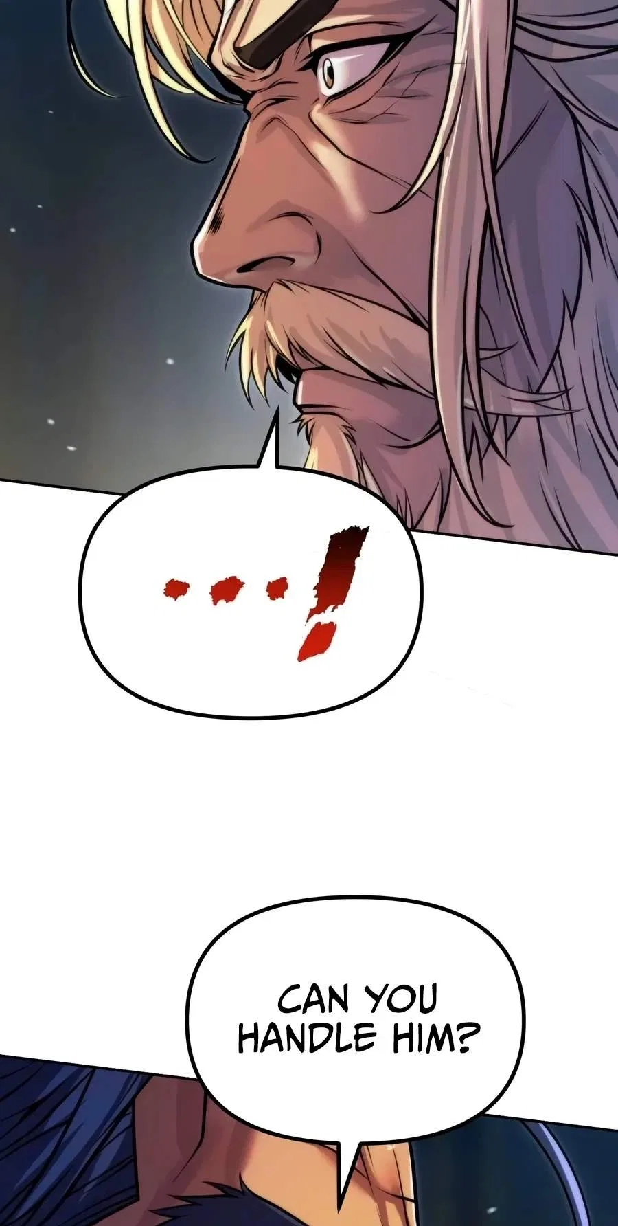Chronicles of the Demon Faction Chapter 193 – Page 38