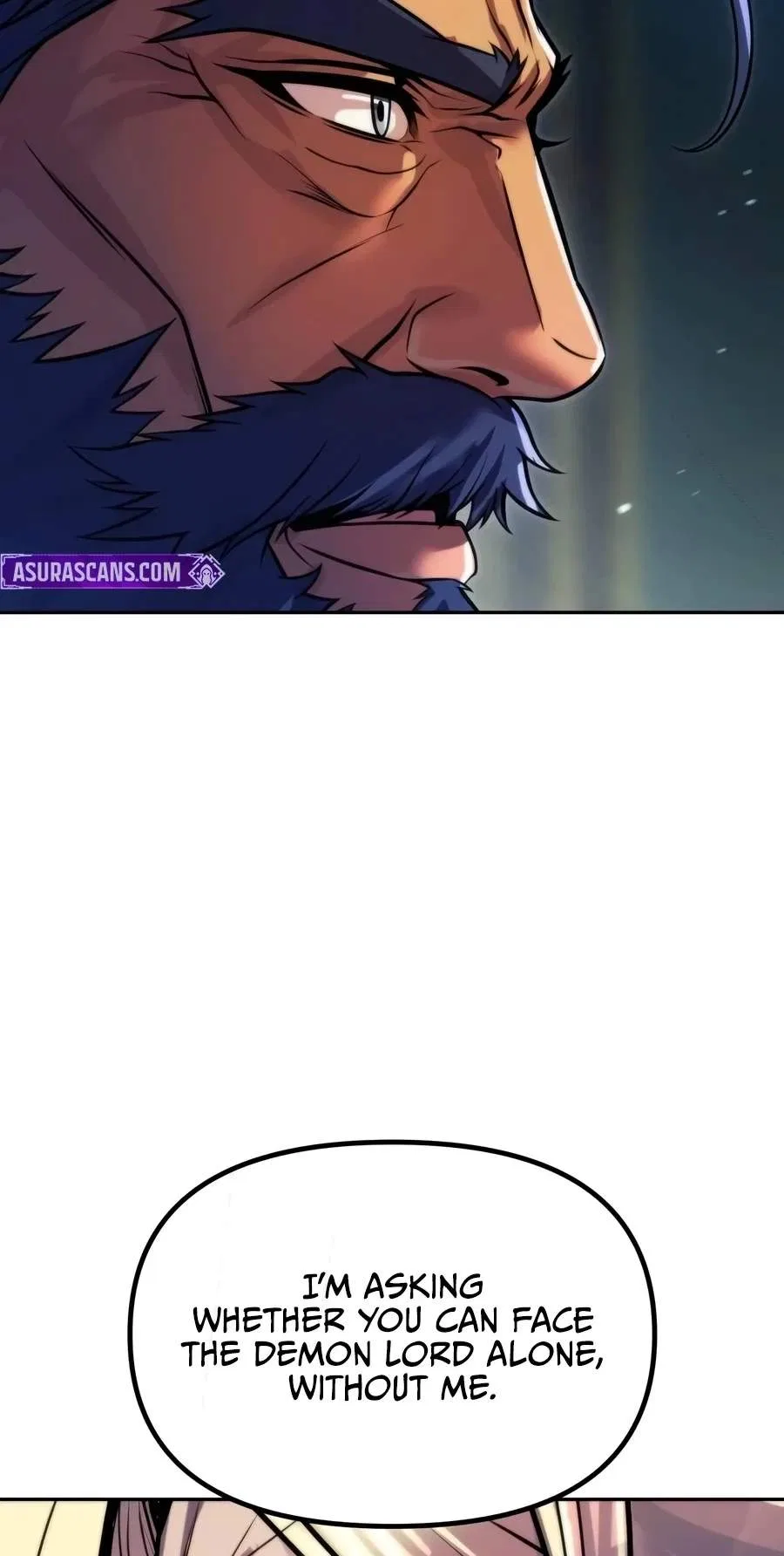 Chronicles of the Demon Faction Chapter 193 – Page 39