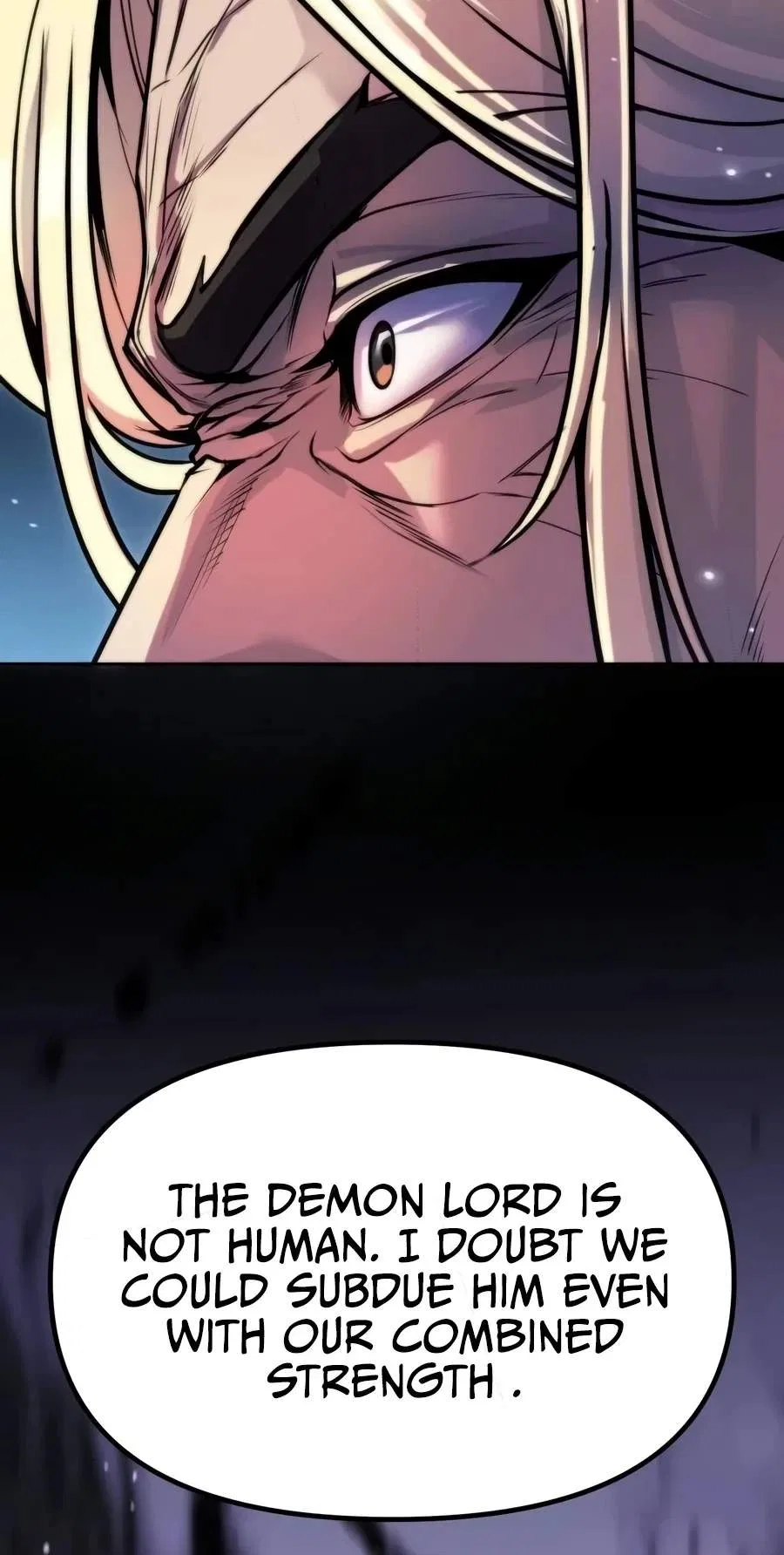 Chronicles of the Demon Faction Chapter 193 – Page 40