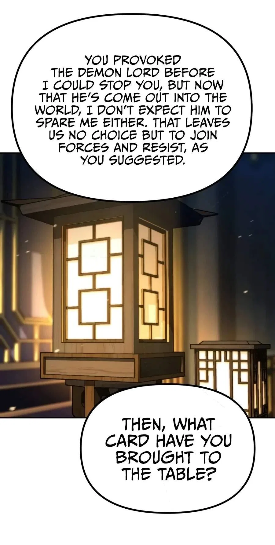Chronicles of the Demon Faction Chapter 193 – Page 43