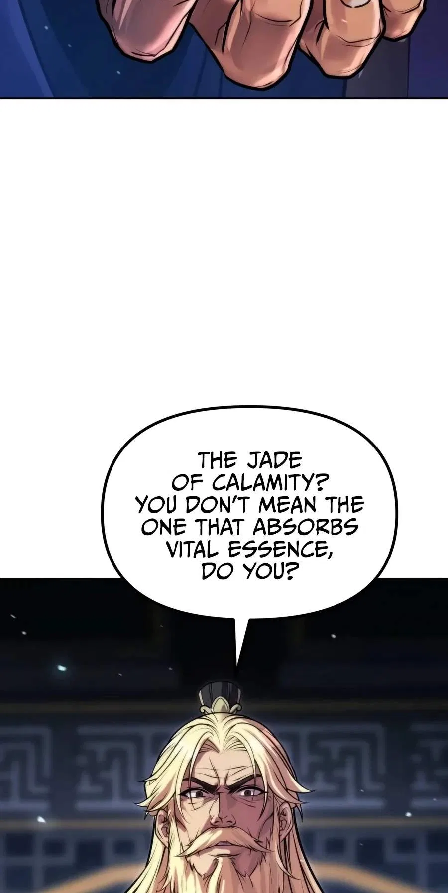 Chronicles of the Demon Faction Chapter 193 – Page 47