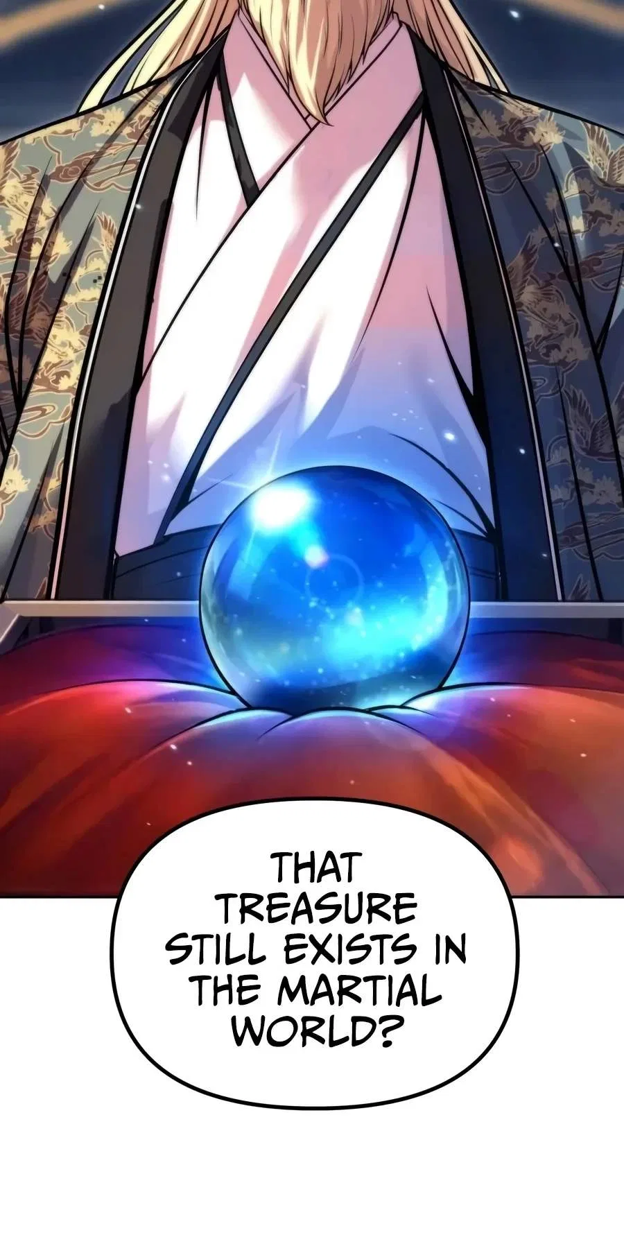 Chronicles of the Demon Faction Chapter 193 – Page 48
