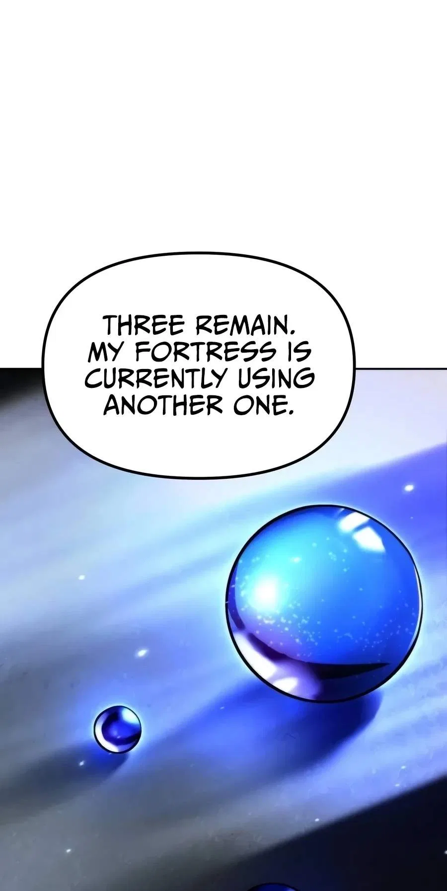 Chronicles of the Demon Faction Chapter 193 – Page 49