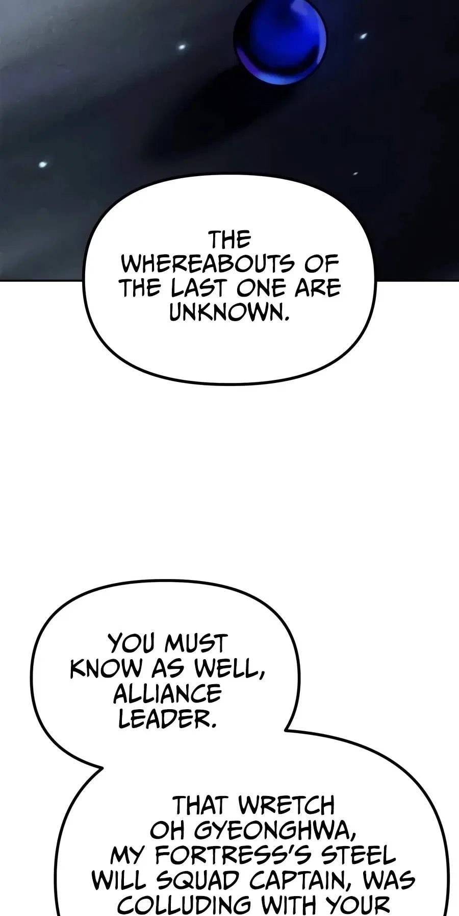 Chronicles of the Demon Faction Chapter 193 – Page 50