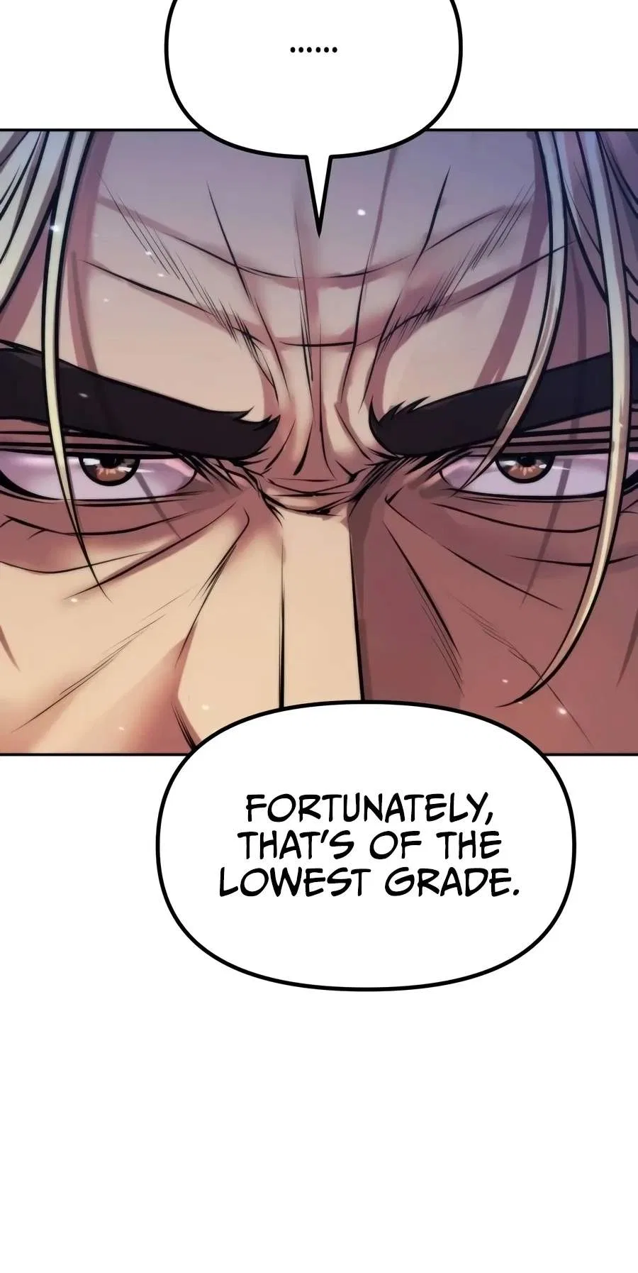 Chronicles of the Demon Faction Chapter 193 – Page 53