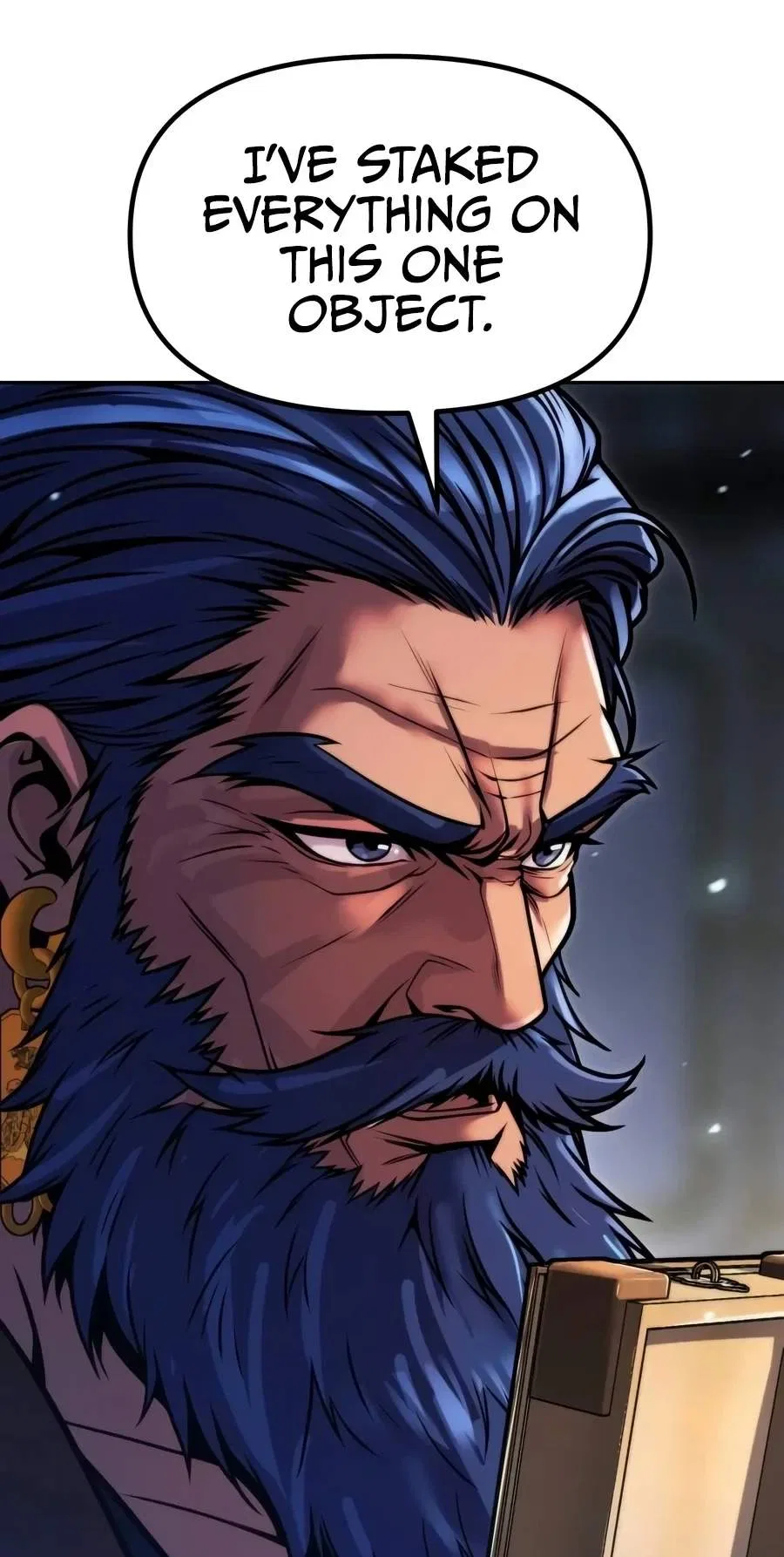 Chronicles of the Demon Faction Chapter 193 – Page 57