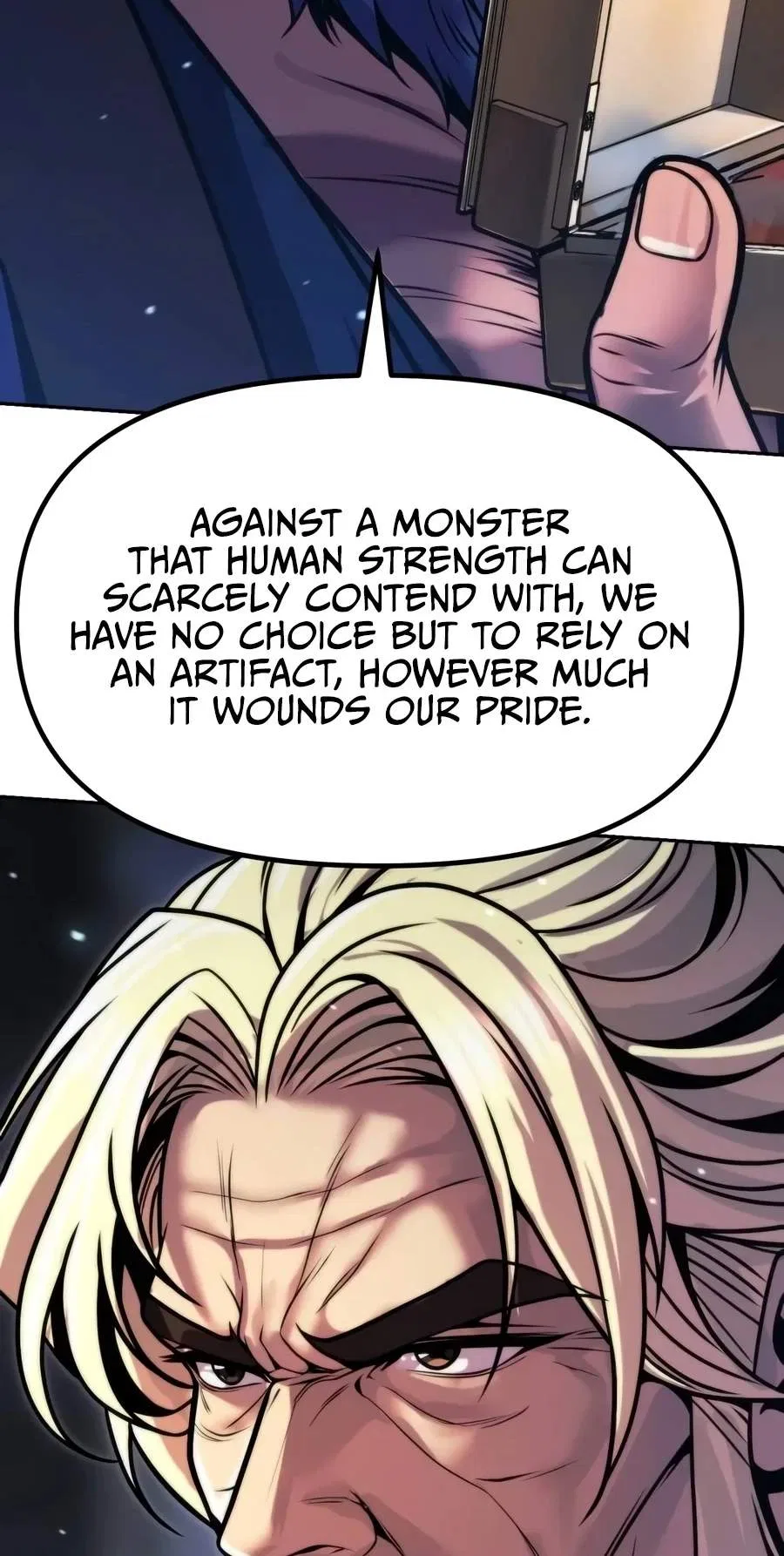 Chronicles of the Demon Faction Chapter 193 – Page 58