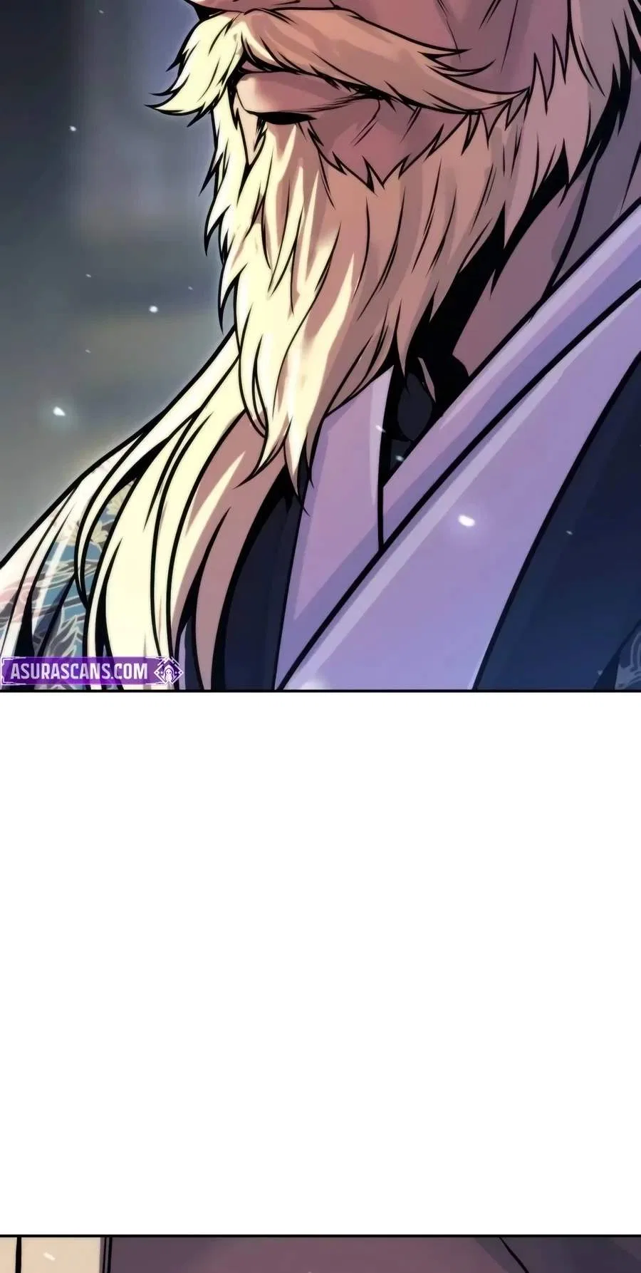 Chronicles of the Demon Faction Chapter 193 – Page 59
