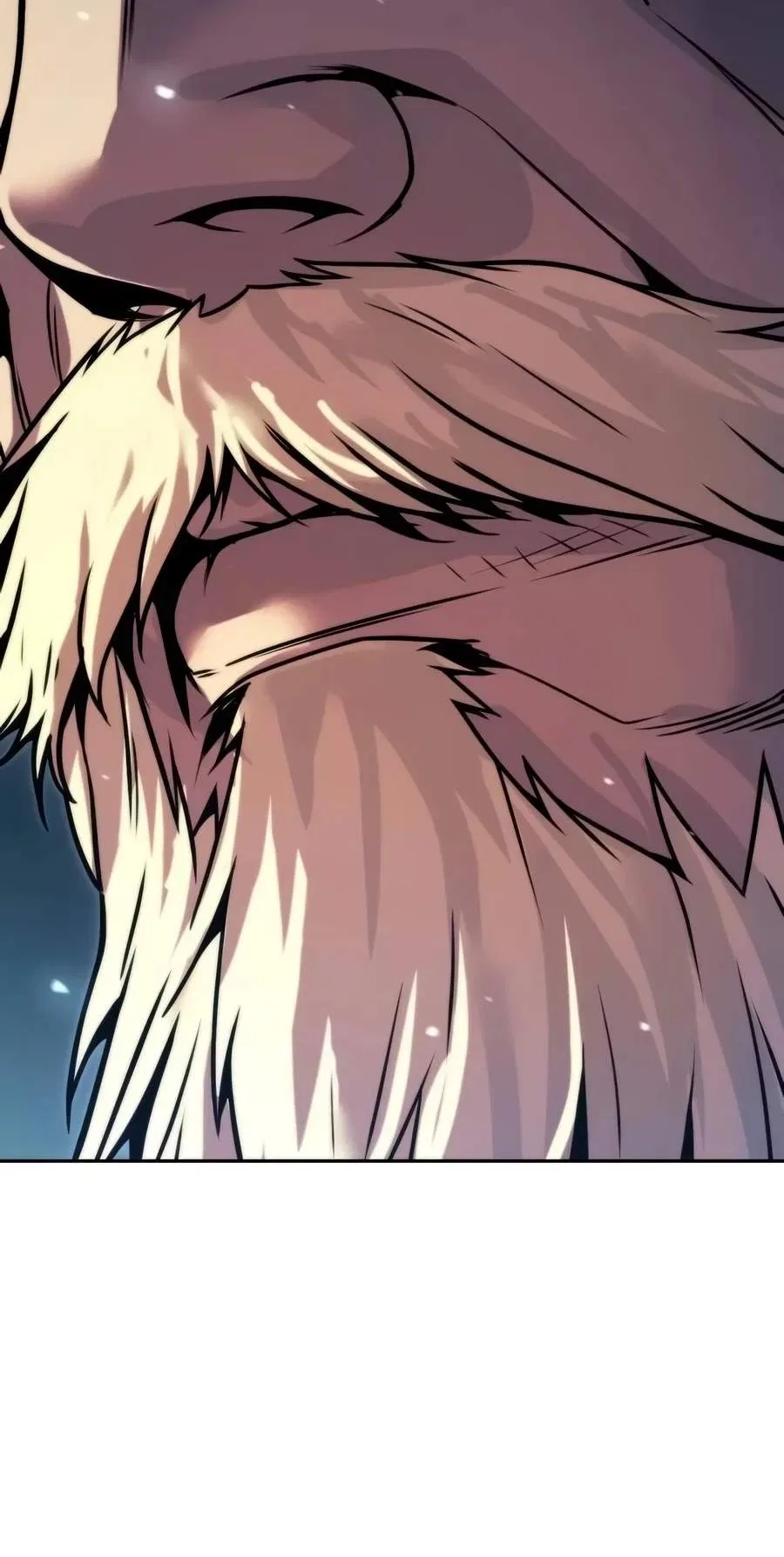 Chronicles of the Demon Faction Chapter 193 – Page 60