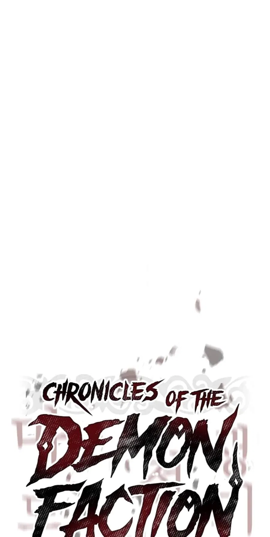 Chronicles of the Demon Faction Chapter 193 – Page 61
