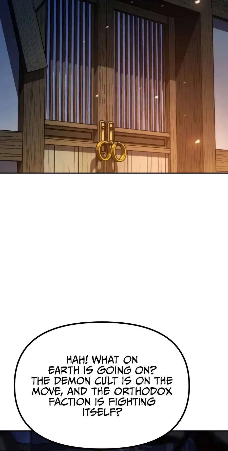 Chronicles of the Demon Faction Chapter 193 – Page 63