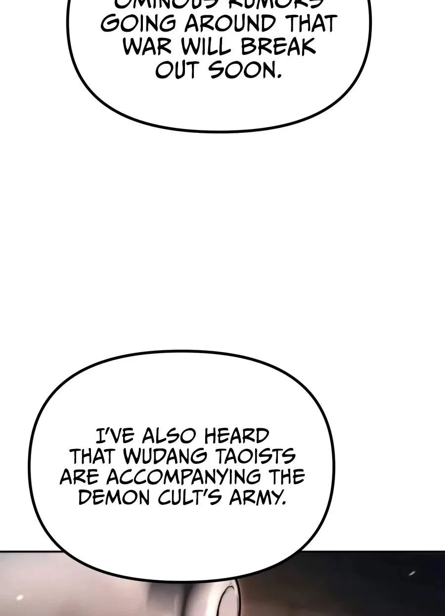 Chronicles of the Demon Faction Chapter 193 – Page 65