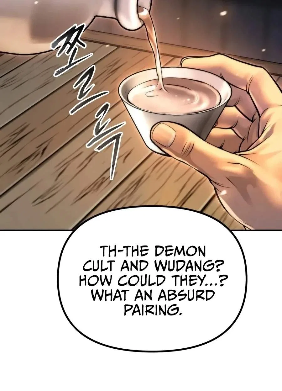 Chronicles of the Demon Faction Chapter 193 – Page 66