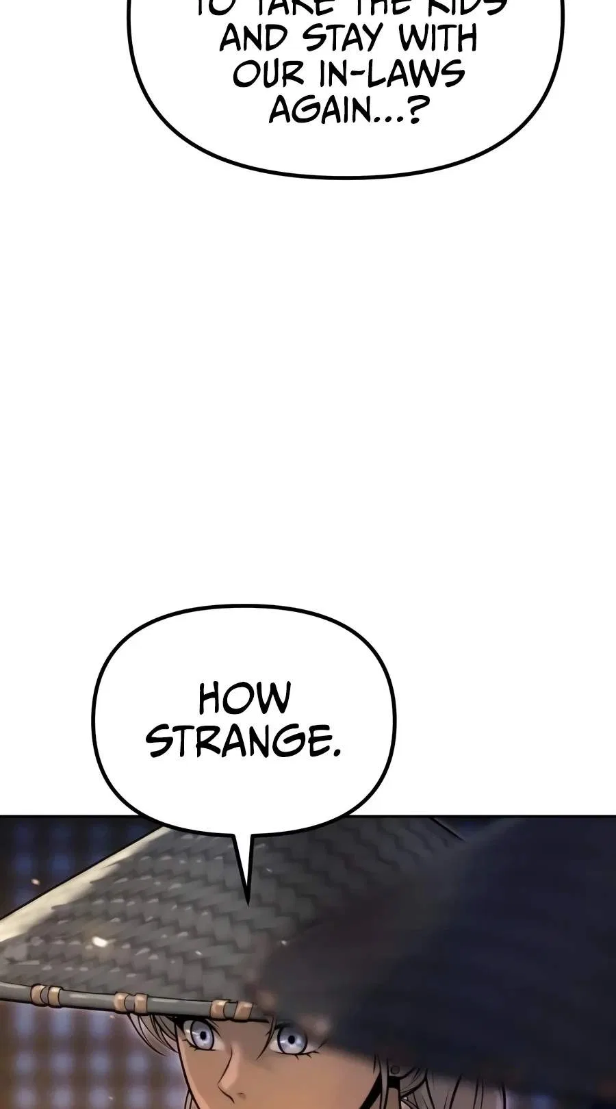 Chronicles of the Demon Faction Chapter 193 – Page 68
