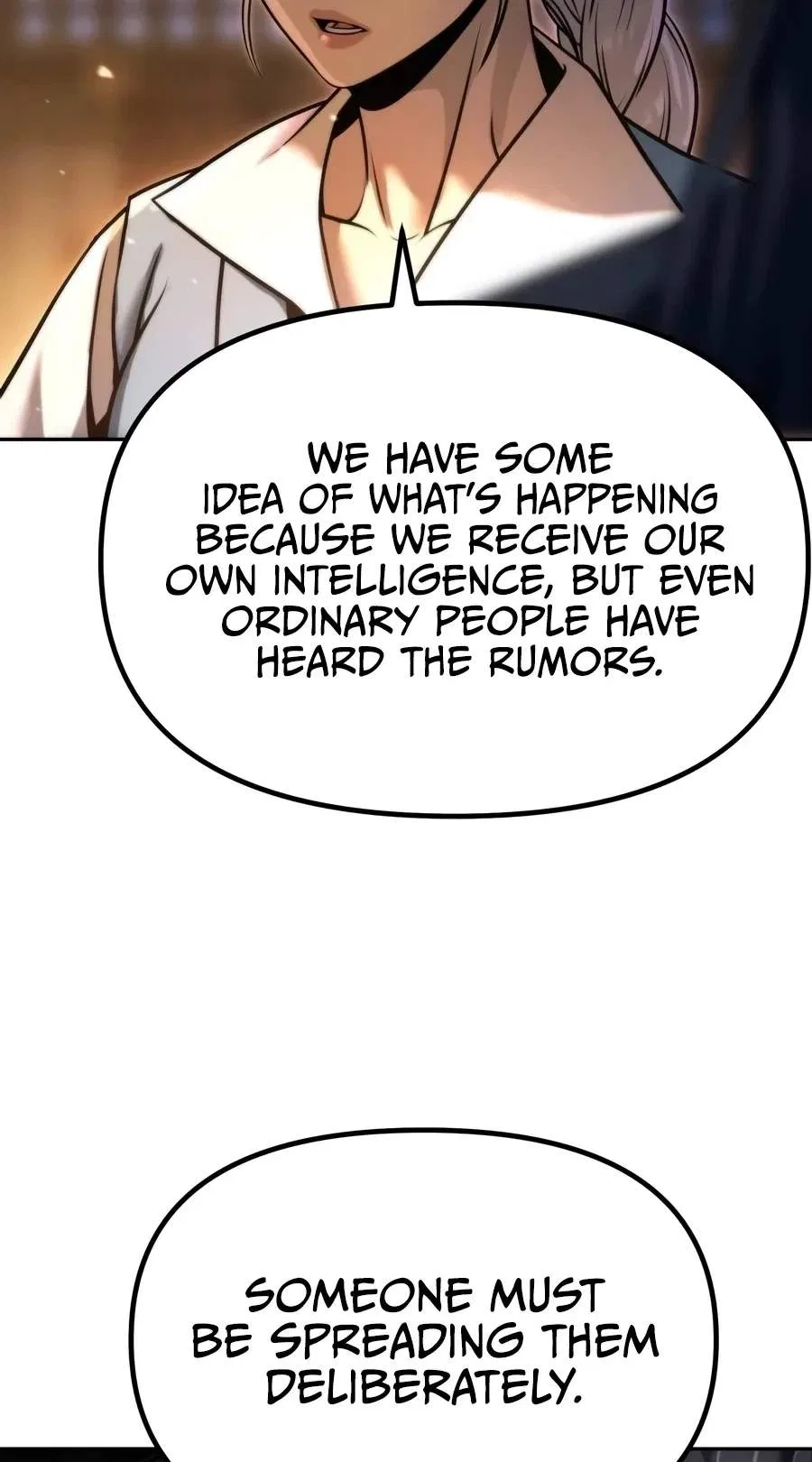 Chronicles of the Demon Faction Chapter 193 – Page 69