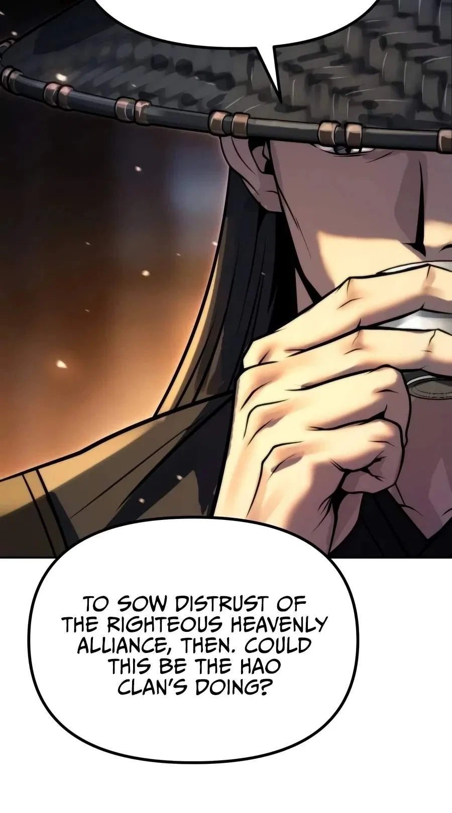 Chronicles of the Demon Faction Chapter 193 – Page 70