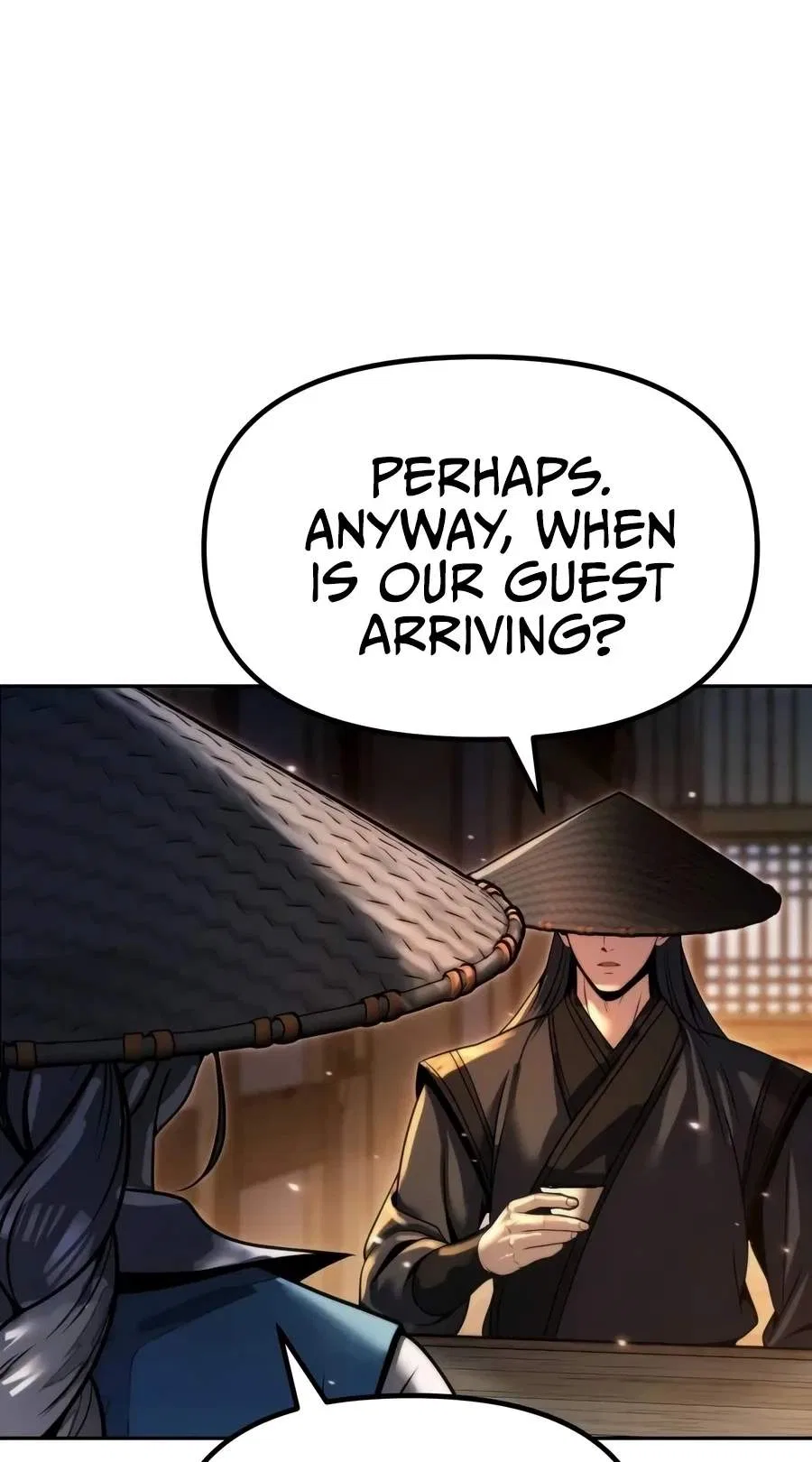 Chronicles of the Demon Faction Chapter 193 – Page 71