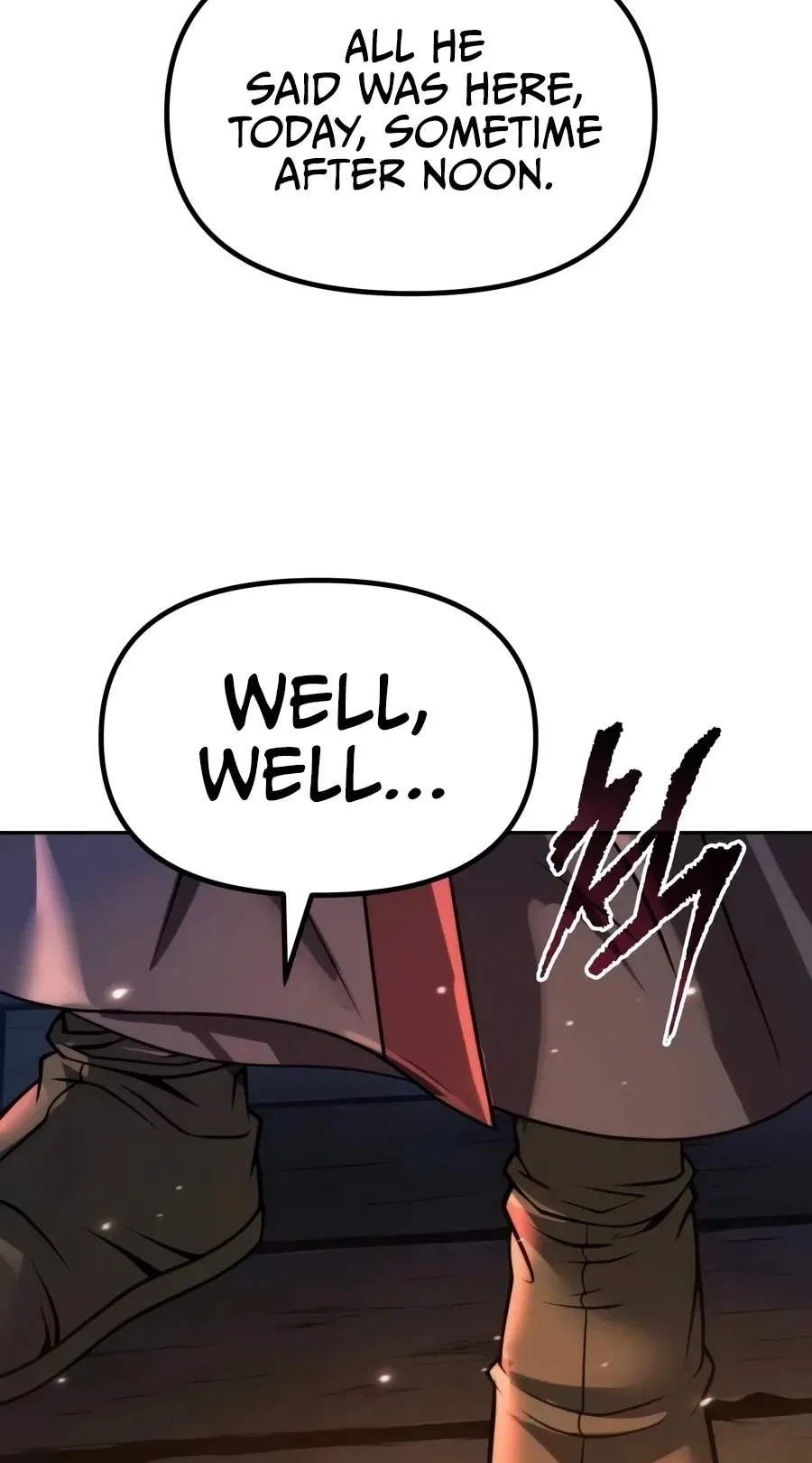 Chronicles of the Demon Faction Chapter 193 – Page 72