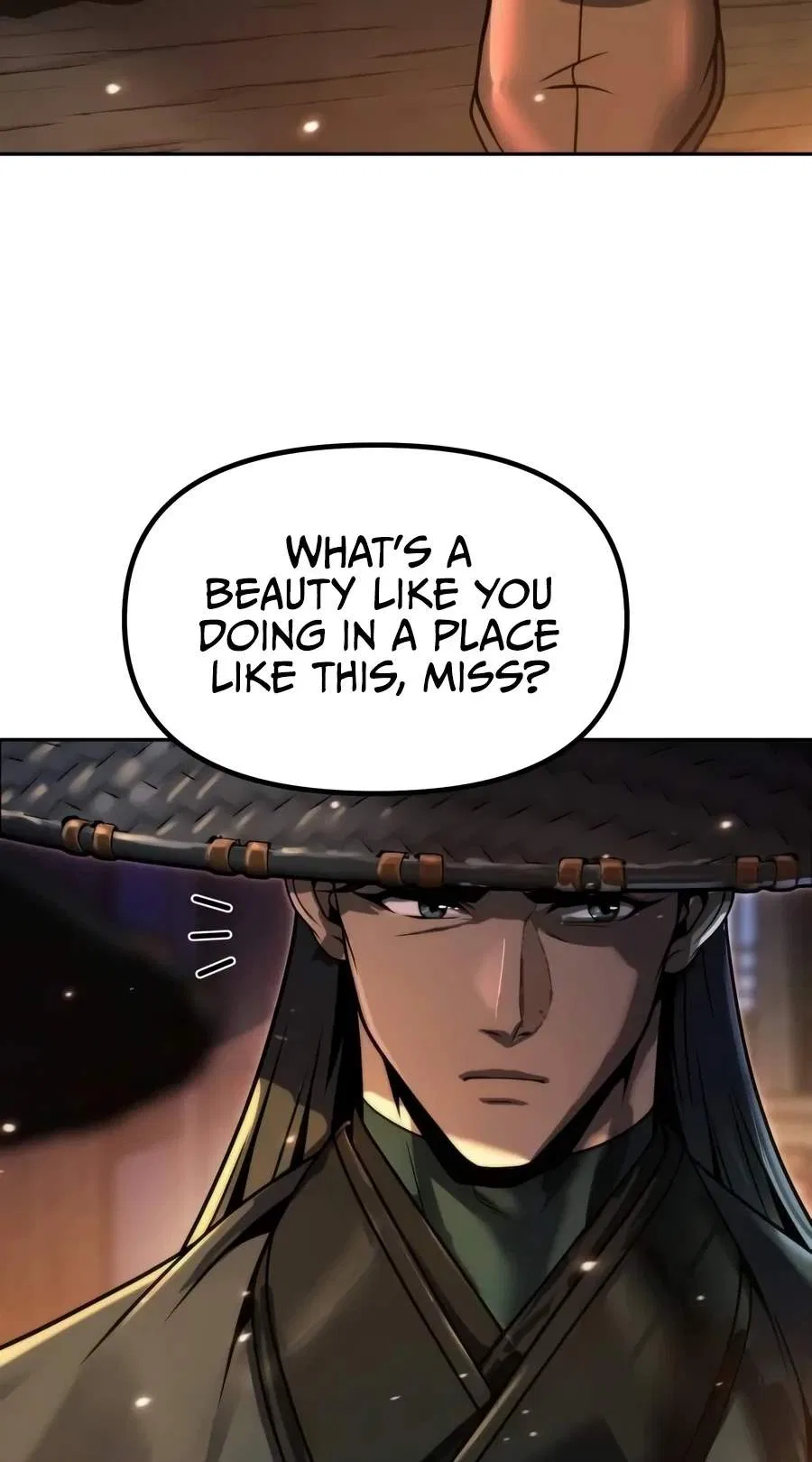 Chronicles of the Demon Faction Chapter 193 – Page 73