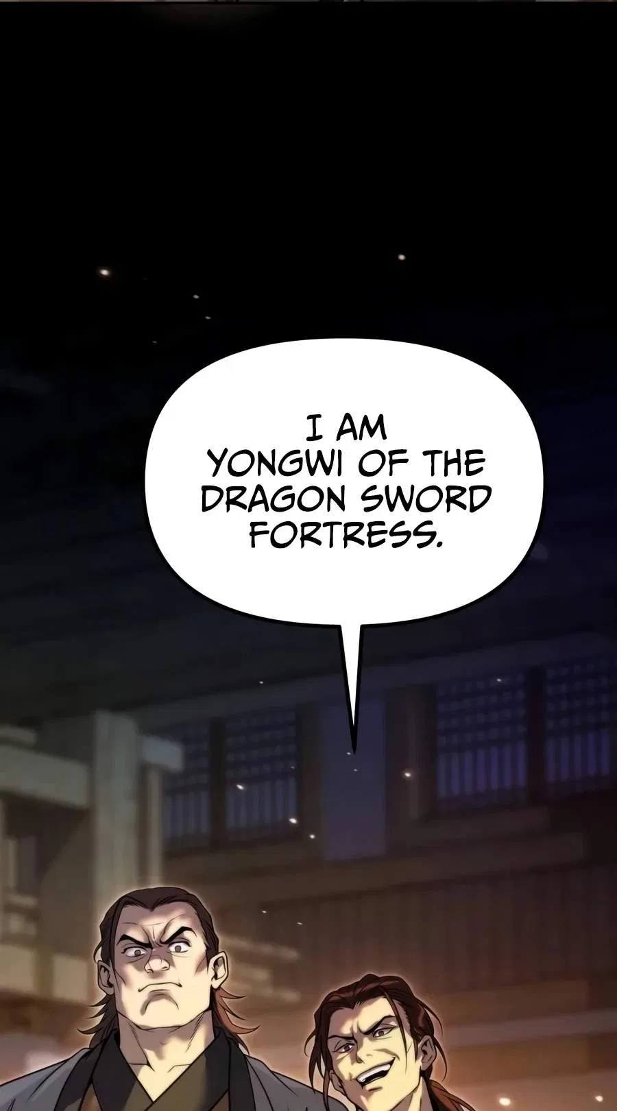 Chronicles of the Demon Faction Chapter 193 – Page 74